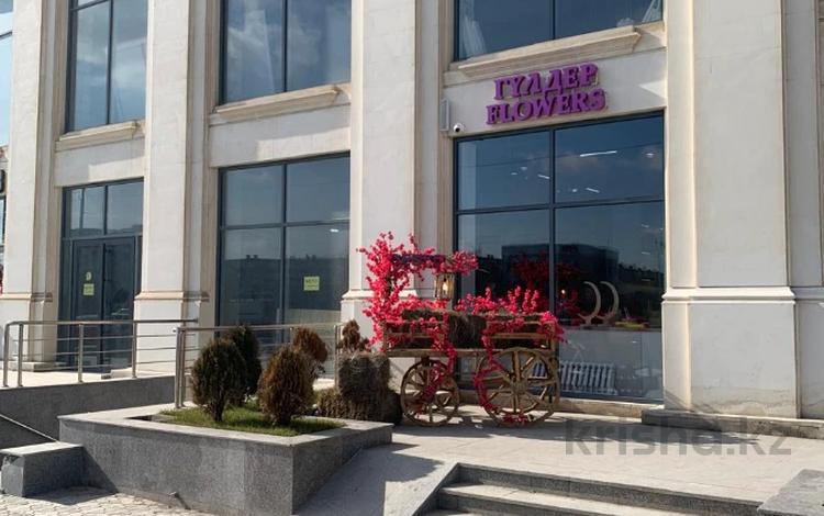 Свободное назначение, магазины и бутики, общепит, салоны красоты, медцентры и аптеки, образование, кабинеты и рабочие места · 190 м² за 1.9 млн 〒 в Актау, 14-й мкр — фото 8