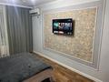 1-бөлмелі пәтер · 33 м² · 1/5 қабат, Братья Жубановых 304, бағасы: 1 500 ₸ в Актобе