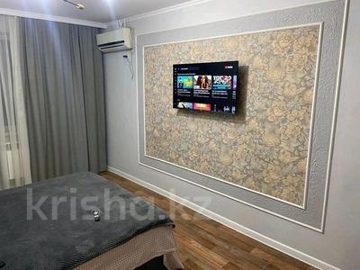 1-бөлмелі пәтер · 33 м² · 1/5 қабат, Братья Жубановых 304, бағасы: 1 500 〒 в Актобе