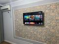 1-бөлмелі пәтер · 33 м² · 1/5 қабат, Братья Жубановых 304, бағасы: 1 500 ₸ в Актобе — фото 2