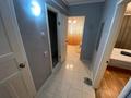 1-бөлмелі пәтер · 33 м² · 1/5 қабат, Братья Жубановых 304, бағасы: 1 500 ₸ в Актобе — фото 5