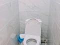 1-бөлмелі пәтер · 33 м² · 1/5 қабат, Братья Жубановых 304, бағасы: 1 500 ₸ в Актобе — фото 8