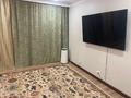 3-комнатная квартира · 131.5 м² · 5/9 этаж, Бориса Александрова 8/5 за 62.9 млн ₸ в Усть-Каменогорске — фото 11