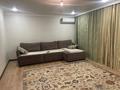 3-комнатная квартира · 131.5 м² · 5/9 этаж, Бориса Александрова 8/5 за 62.9 млн ₸ в Усть-Каменогорске — фото 12