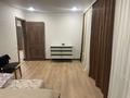3-комнатная квартира · 131.5 м² · 5/9 этаж, Бориса Александрова 8/5 за 62.9 млн ₸ в Усть-Каменогорске — фото 15