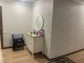 3-комнатная квартира · 131.5 м² · 5/9 этаж, Бориса Александрова 8/5 за 62.9 млн ₸ в Усть-Каменогорске — фото 16