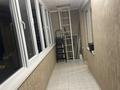 3-комнатная квартира · 131.5 м² · 5/9 этаж, Бориса Александрова 8/5 за 62.9 млн ₸ в Усть-Каменогорске — фото 17