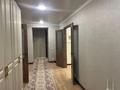 3-комнатная квартира · 131.5 м² · 5/9 этаж, Бориса Александрова 8/5 за 62.9 млн ₸ в Усть-Каменогорске — фото 5