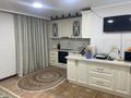 3-комнатная квартира · 131.5 м² · 5/9 этаж, Бориса Александрова 8/5 за 62.9 млн ₸ в Усть-Каменогорске — фото 6