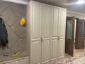 3-комнатная квартира · 131.5 м² · 5/9 этаж, Бориса Александрова 8/5 за 62.9 млн ₸ в Усть-Каменогорске — фото 7