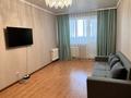 1-бөлмелі пәтер · 42 м², Чингиз Айтматов 36, бағасы: 25 млн ₸ в Астане, Нура р-н