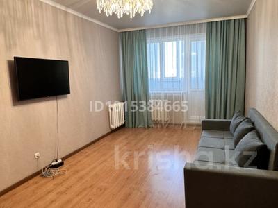 1-бөлмелі пәтер · 42 м², Чингиз Айтматов 36, бағасы: 25 млн ₸ в Астане, Нура р-н