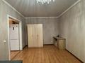 1-бөлмелі пәтер · 42 м², Чингиз Айтматов 36, бағасы: 25 млн ₸ в Астане, Нура р-н — фото 2