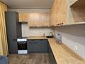 1-бөлмелі пәтер · 42 м², Чингиз Айтматов 36, бағасы: 25 млн ₸ в Астане, Нура р-н — фото 3
