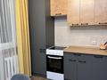 1-бөлмелі пәтер · 42 м², Чингиз Айтматов 36, бағасы: 25 млн ₸ в Астане, Нура р-н — фото 4