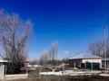 Участок · 50 соток, Керегетас ауылы, Айтас көшесі за 40 млн 〒 в Каскасу — фото 3