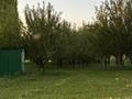 Участок · 50 соток, Керегетас ауылы, Айтас көшесі за 40 млн 〒 в Каскасу — фото 16