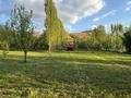 Участок · 50 соток, Керегетас ауылы, Айтас көшесі за 40 млн 〒 в Каскасу — фото 17