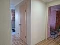 3-бөлмелі пәтер · 65.3 м² · 5/5 қабат, Садовая 27, бағасы: 23.5 млн ₸ в Костанае — фото 10