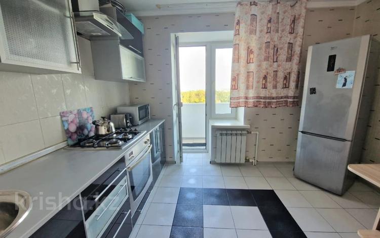 3-бөлмелі пәтер · 65.3 м² · 5/5 қабат, Садовая 27, бағасы: 23.5 млн ₸ в Костанае — фото 4
