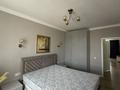 2-комнатная квартира · 43.3 м² · 11/12 этаж, Мангилик Ел 40 за 280 000 ₸ в Астане, Есильский р-н — фото 2