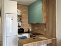 2-комнатная квартира · 43.3 м² · 11/12 этаж, Мангилик Ел 40 за 280 000 ₸ в Астане, Есильский р-н — фото 5