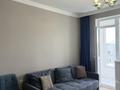2-комнатная квартира · 43.3 м² · 11/12 этаж, Мангилик Ел 40 за 280 000 ₸ в Астане, Есильский р-н — фото 7