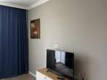 2-комнатная квартира · 43.3 м² · 11/12 этаж, Мангилик Ел 40 за 280 000 ₸ в Астане, Есильский р-н — фото 8