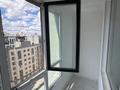 2-комнатная квартира · 43.3 м² · 11/12 этаж, Мангилик Ел 40 за 280 000 ₸ в Астане, Есильский р-н — фото 9