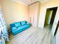 3-бөлмелі пәтер · 75.3 м² · 8/17 қабат, Туран 43/3 — Туран-Сыганак, бағасы: 67 млн ₸ в Астане, Нура р-н — фото 10