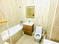 3-бөлмелі пәтер · 75.3 м² · 8/17 қабат, Туран 43/3 — Туран-Сыганак, бағасы: 67 млн ₸ в Астане, Нура р-н — фото 11