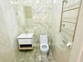 3-бөлмелі пәтер · 75.3 м² · 8/17 қабат, Туран 43/3 — Туран-Сыганак, бағасы: 67 млн ₸ в Астане, Нура р-н — фото 12