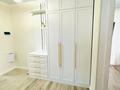 3-бөлмелі пәтер · 75.3 м² · 8/17 қабат, Туран 43/3 — Туран-Сыганак, бағасы: 67 млн ₸ в Астане, Нура р-н — фото 13