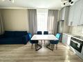 3-бөлмелі пәтер · 75.3 м² · 8/17 қабат, Туран 43/3 — Туран-Сыганак, бағасы: 67 млн ₸ в Астане, Нура р-н — фото 2