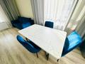 3-бөлмелі пәтер · 75.3 м² · 8/17 қабат, Туран 43/3 — Туран-Сыганак, бағасы: 67 млн ₸ в Астане, Нура р-н — фото 3