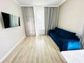 3-бөлмелі пәтер · 75.3 м² · 8/17 қабат, Туран 43/3 — Туран-Сыганак, бағасы: 67 млн ₸ в Астане, Нура р-н — фото 4