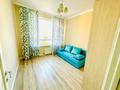 3-бөлмелі пәтер · 75.3 м² · 8/17 қабат, Туран 43/3 — Туран-Сыганак, бағасы: 67 млн ₸ в Астане, Нура р-н — фото 9