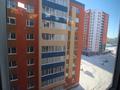 2-комнатная квартира, 70 м², 6/9 этаж, Игишева 18 за 21.5 млн 〒 в Астане, Алматы р-н — фото 10