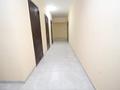 2-комнатная квартира, 70 м², 6/9 этаж, Игишева 18 за 21.5 млн 〒 в Астане, Алматы р-н — фото 23
