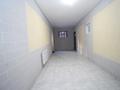 2-комнатная квартира, 70 м², 6/9 этаж, Игишева 18 за 21.5 млн 〒 в Астане, Алматы р-н — фото 25