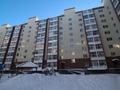 2-комнатная квартира, 70 м², 6/9 этаж, Игишева 18 за 21.5 млн 〒 в Астане, Алматы р-н — фото 29