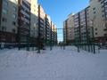 2-комнатная квартира, 70 м², 6/9 этаж, Игишева 18 за 21.5 млн 〒 в Астане, Алматы р-н — фото 31