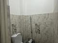 2-бөлмелі пәтер · 52 м² · 1/9 қабат, Мустай Карима 12/11, бағасы: 37 млн ₸ в Алматы, Ауэзовский р-н — фото 7