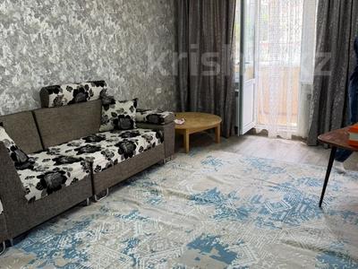 2-комнатная квартира · 50 м² · 2/5 этаж, Площадь Альфараби 9 за 230 000 ₸ в Шымкенте, Туран р-н