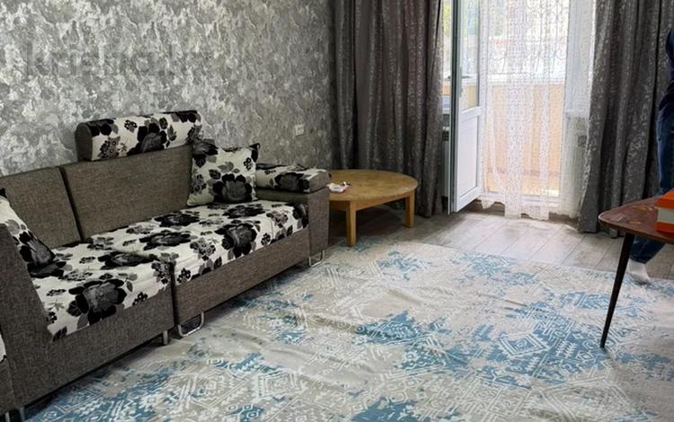 2-комнатная квартира · 50 м² · 2/5 этаж, Площадь Альфараби 9 за 230 000 ₸ в Шымкенте, Туран р-н — фото 2