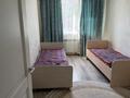 2-комнатная квартира · 50 м² · 2/5 этаж, Площадь Альфараби 9 за 230 000 ₸ в Шымкенте, Туран р-н — фото 3