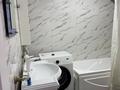 2-комнатная квартира · 50 м² · 2/5 этаж, Площадь Альфараби 9 за 230 000 ₸ в Шымкенте, Туран р-н — фото 4