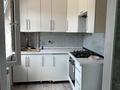 2-комнатная квартира · 50 м² · 2/5 этаж, Площадь Альфараби 9 за 230 000 ₸ в Шымкенте, Туран р-н — фото 5