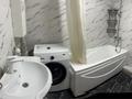 2-комнатная квартира · 50 м² · 2/5 этаж, Площадь Альфараби 9 за 230 000 ₸ в Шымкенте, Туран р-н — фото 6