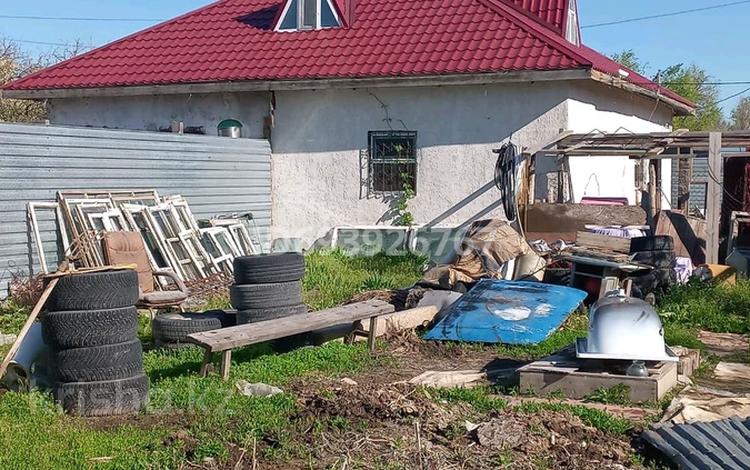 Продажа Дач Астана
